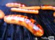 Drunken Kabobs Recipe Video